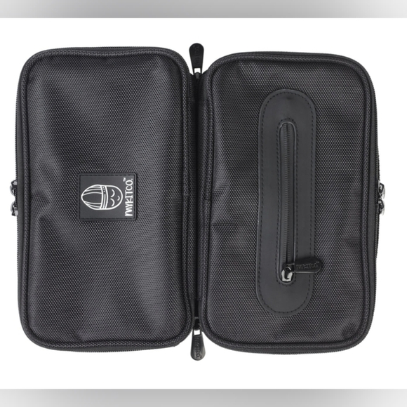 MyKitCo Clean & Tidy VERY HTF LIKE NEW - Picture 6 of 13